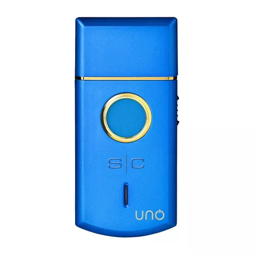 StyleCraft Uno USB Rechargeable Single Foil Shaver