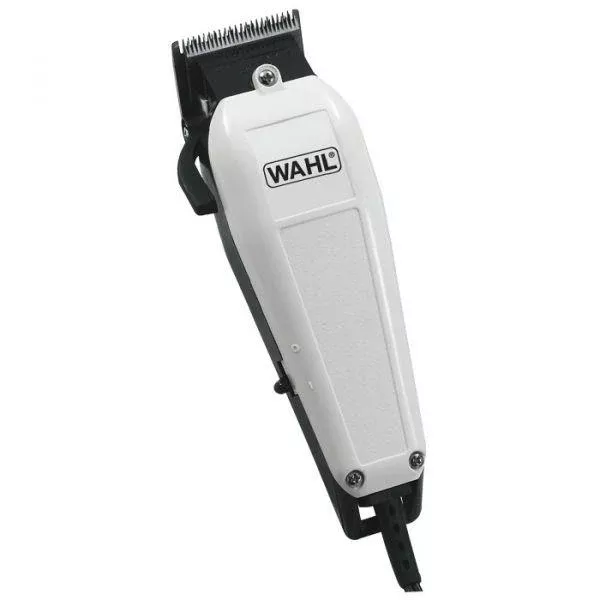 The Styler Haircutting Kit