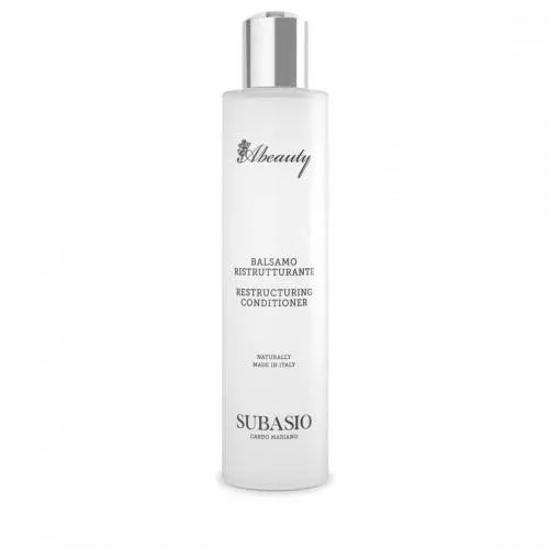 Subasio Restructuring Conditioner