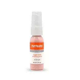 Sugar Cane Exfoliating Serum