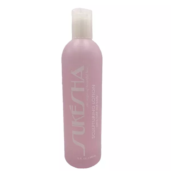 SUKESHA SCULPTURING LOTION