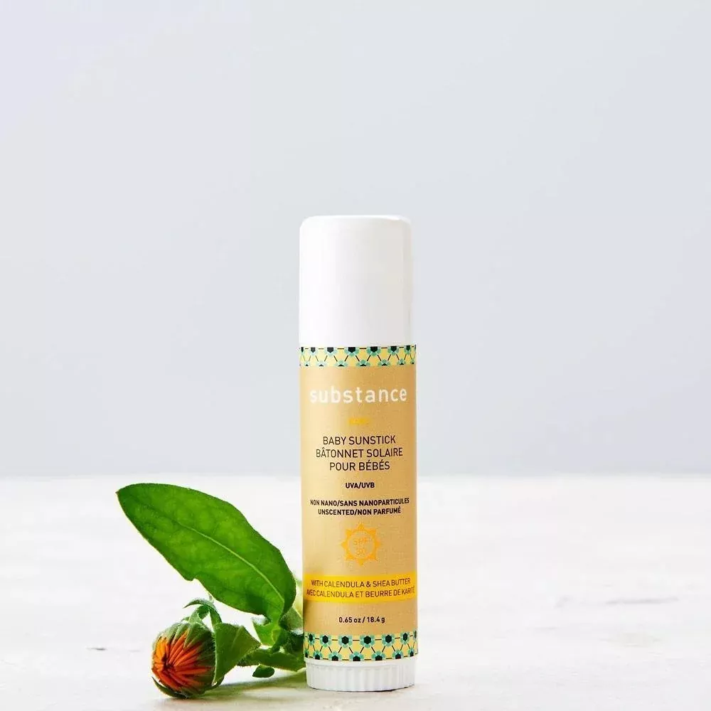 Sun Stick For Baby SPF30