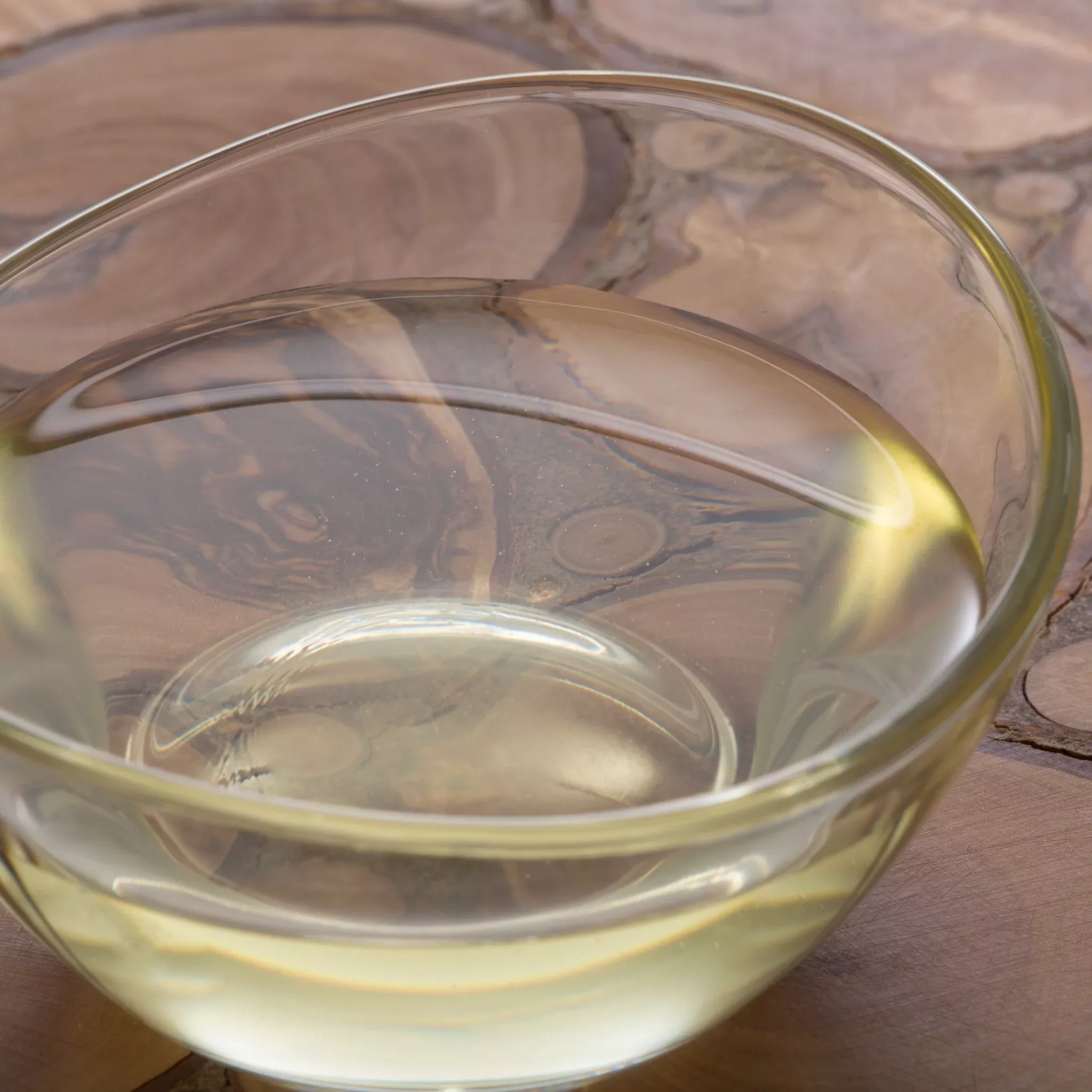 Sunflower Oil - High Oleic