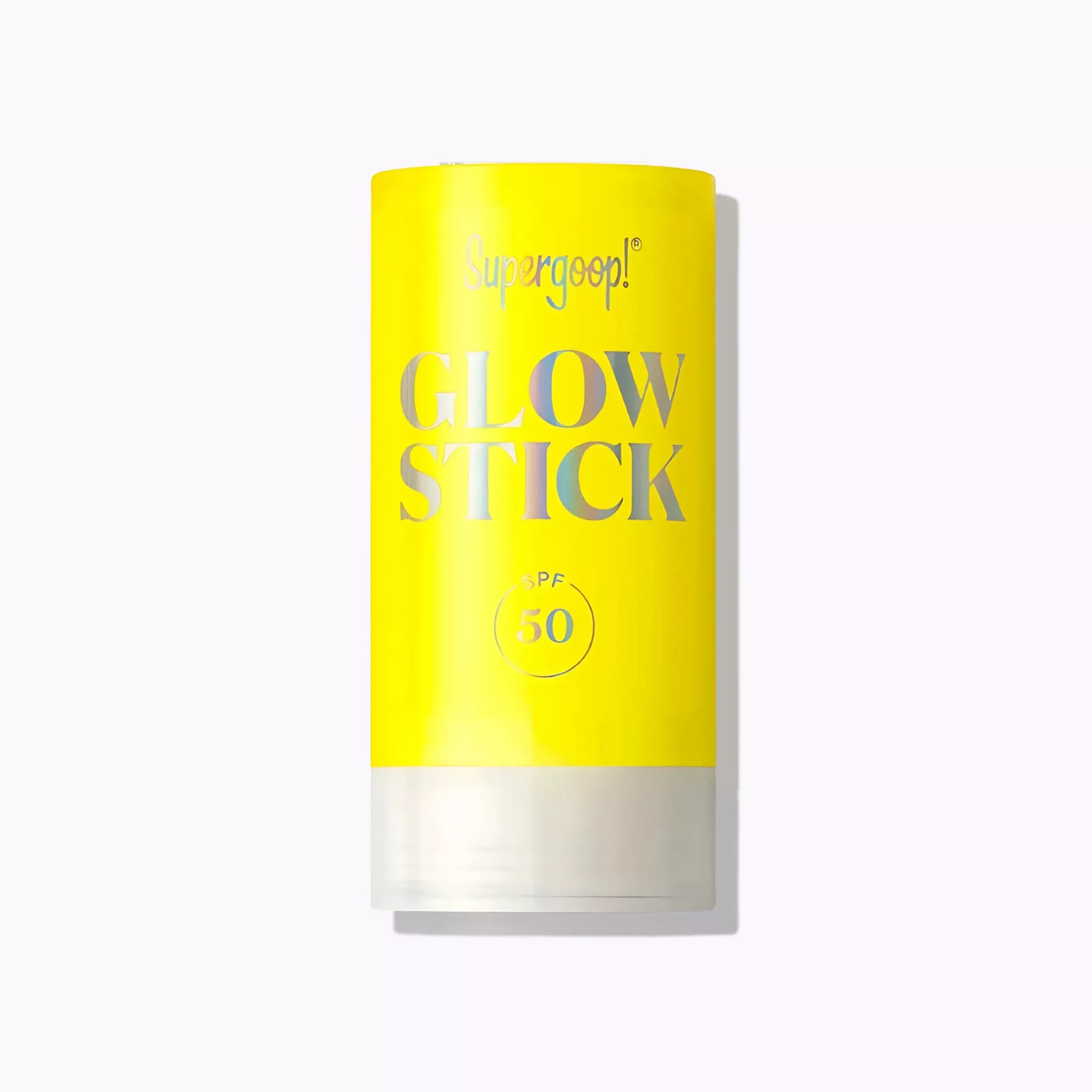 Supergoop! Glow Stick SPF 50