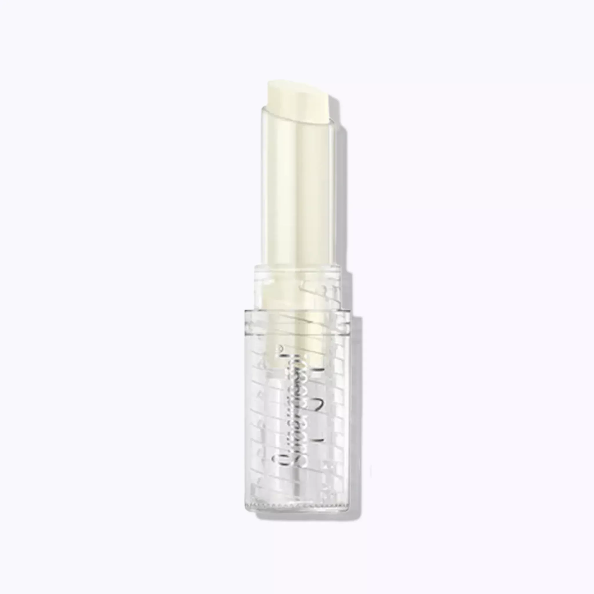 Supergoop! Unseen Sunscreen Lip Protector SPF 30