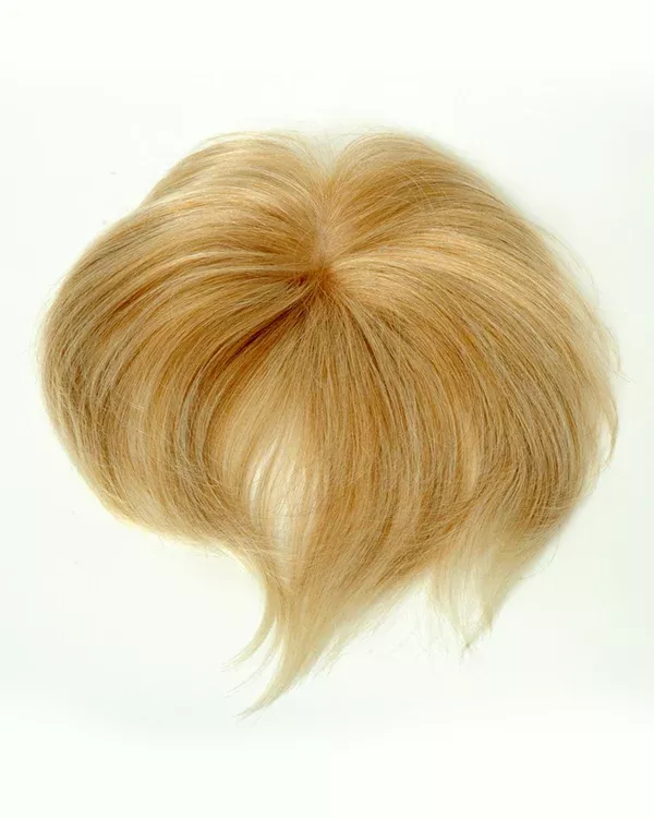 Synthetic Mono-Top S Synthetic Wiglet by Wig Pro