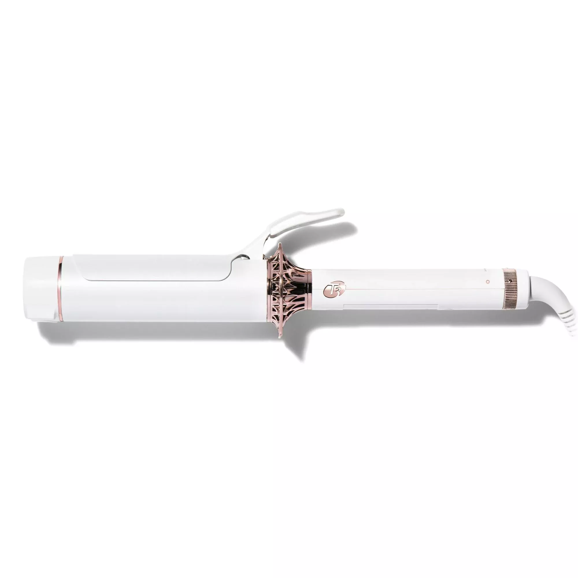 T3 BodyWaver Styling Iron