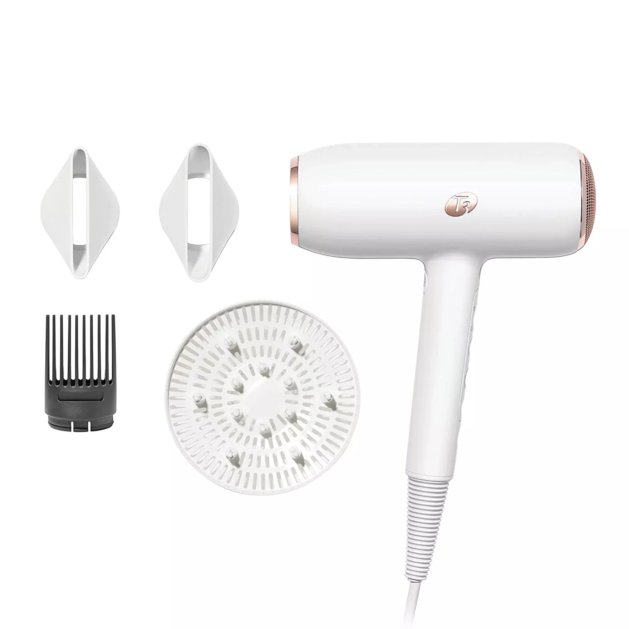 T3 Featherweight StyleMax Dryer