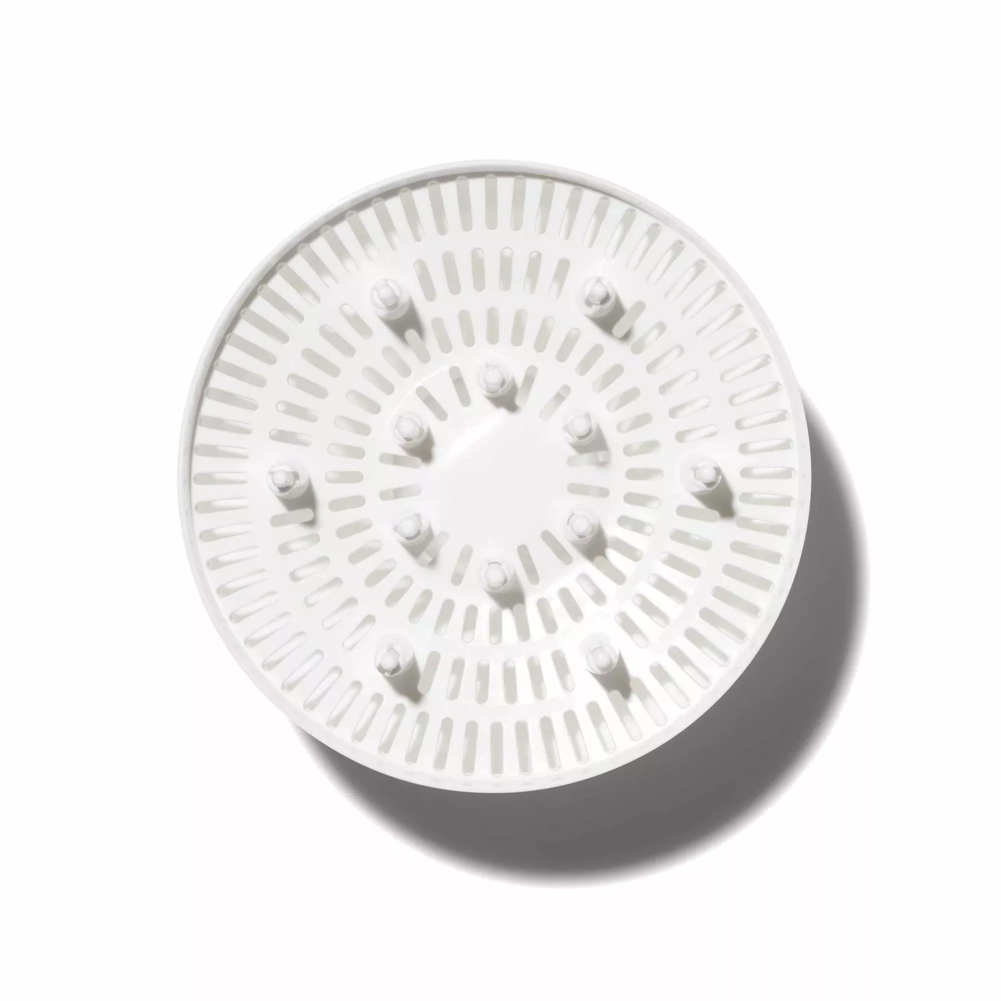 T3 SoftTouch 3 Diffuser (AireLuxe)