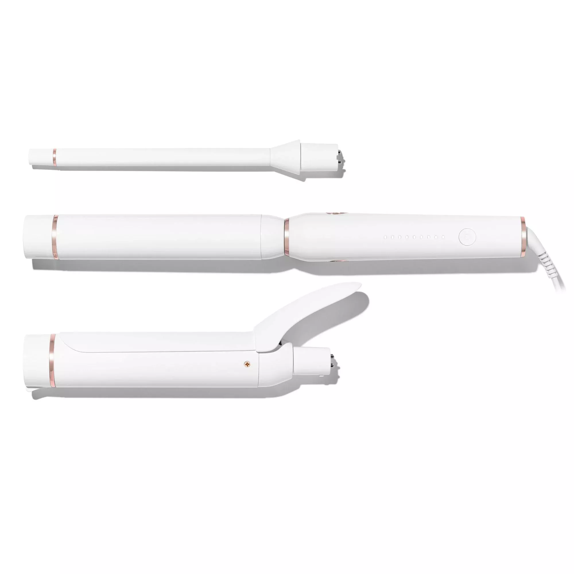 T3 Switch Kit Curl Trio