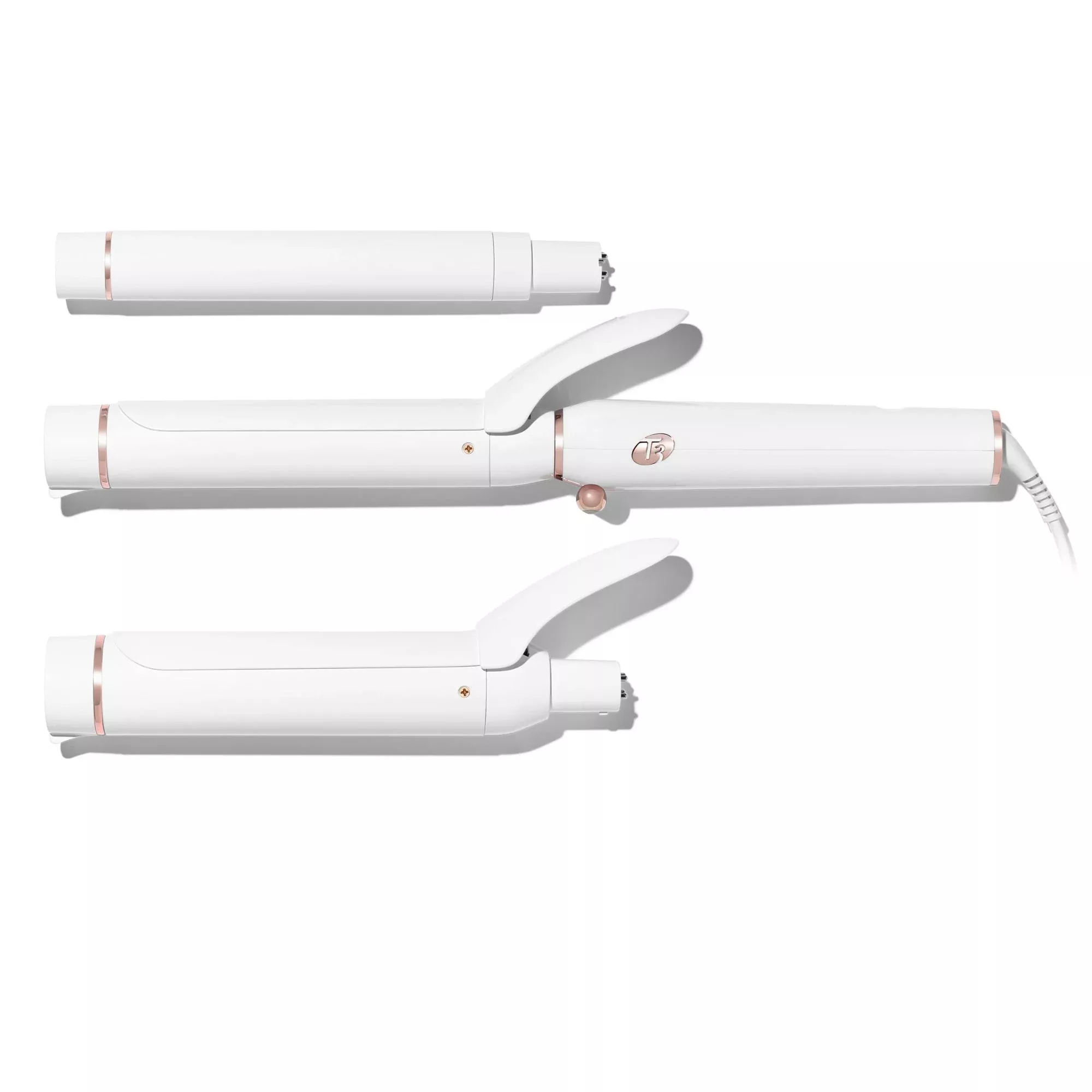 T3 Switch Kit Wave Trio