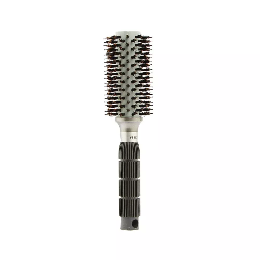 T3 Tourmaline Ionic + Ceramic Styling Brush Model No. 83631
