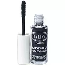 TALIKA Lash Extender, 0.04oz