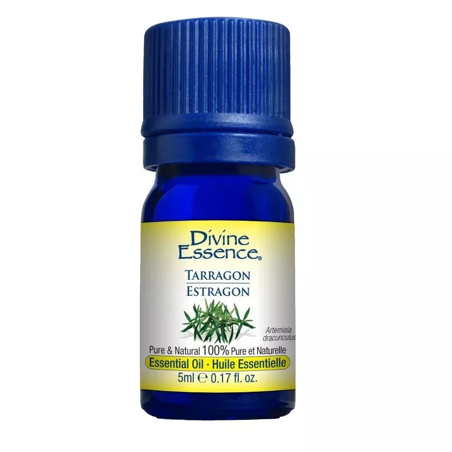Tarragon Extract