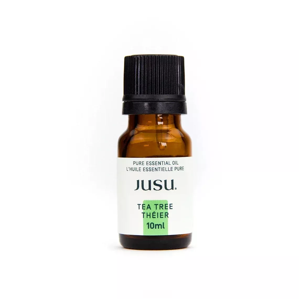 Tea Tree Essential Oil