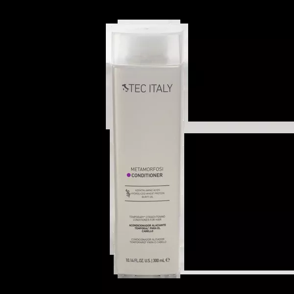 TEC ITALY METAMORFOSI CONDITIONER