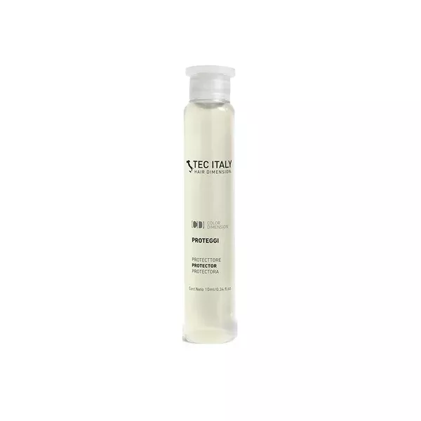TEC ITALY PROTEGGI AMPOULES