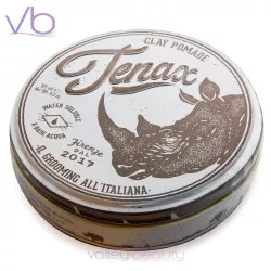 Tenax Clay Pomade