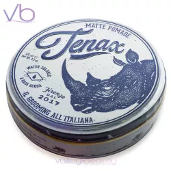 Tenax Matte Pomade