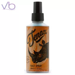 Tenax Salt Spray