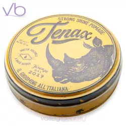 Tenax Strong Shine Pomade