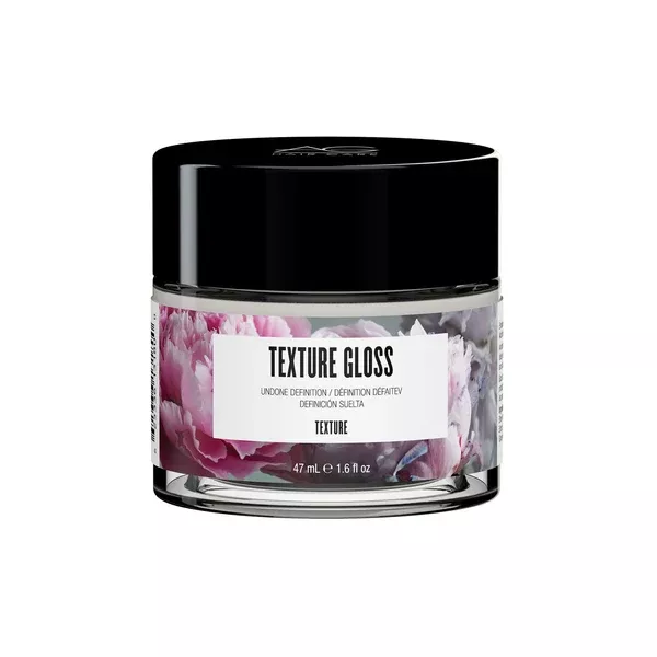 TEXTURE GLOSS