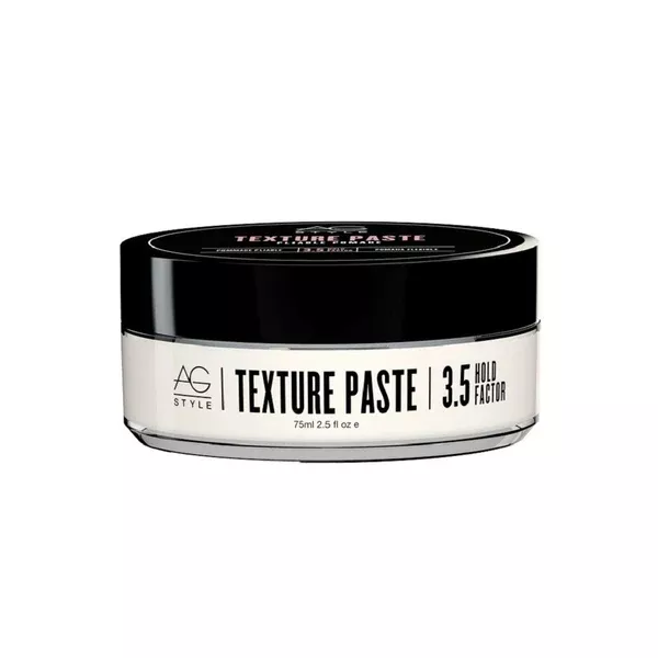 TEXTURE PASTE
