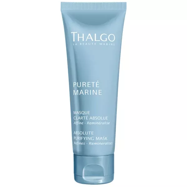 THALGO ABSOLUTE PURIFYING MASK