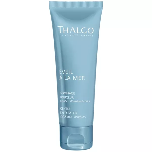 THALGO GENYLE EXFOLIATOR