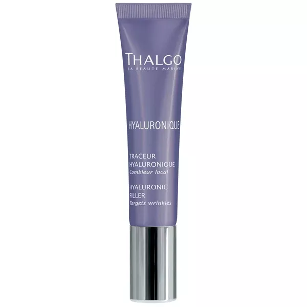 THALGO HYALURONIC FILLER