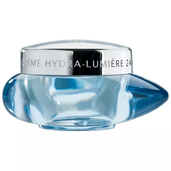 THALGO HYDRA-MARINE 24 H CREAM