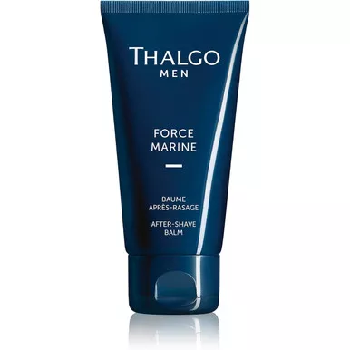 Thalgo Men After Shave Balm, 2.5 oz (75 ml)