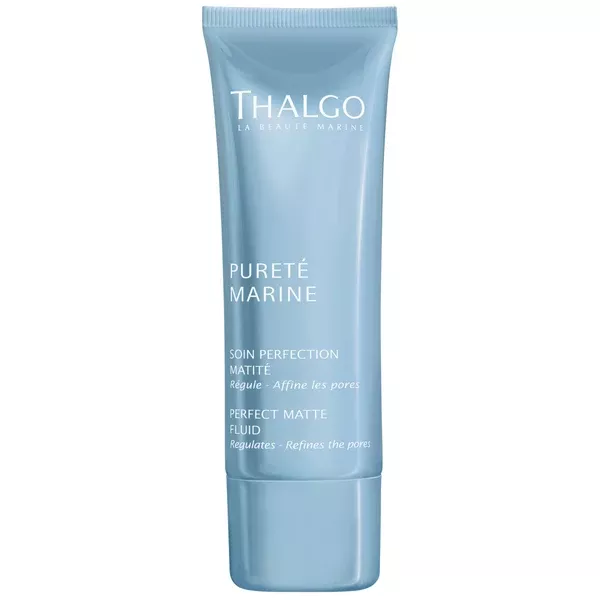 THALGO PERFECT MATTE FLUID