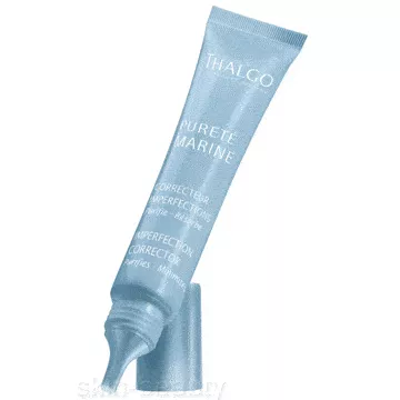 Thalgo Purete Marine Imperfection Corrector - 0.51 oz