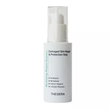 Thesera Hydrating Repair Essence