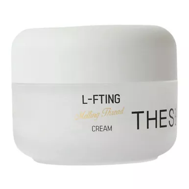 Thesera L-FTING Cream - 50 ml