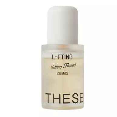 Thesera L-FTING Essence - 30 ml