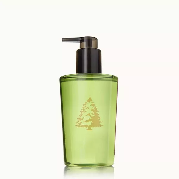 THYMES FRASIER FIR HAND WASH