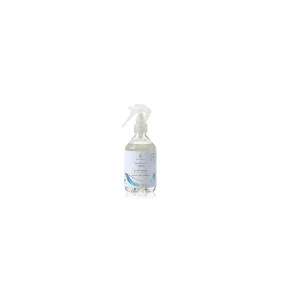 THYMES WASHED LINEN DEODORIZING LINEN SPRAY