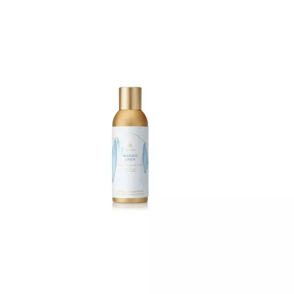 THYMES WASHED LINEN HOME FRAGRANCE MIST