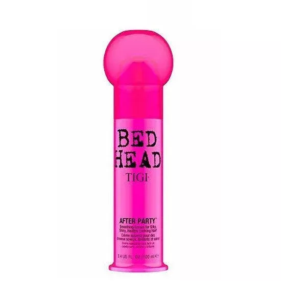 TIGI: After Party Smoothing Cream 3.38oz
