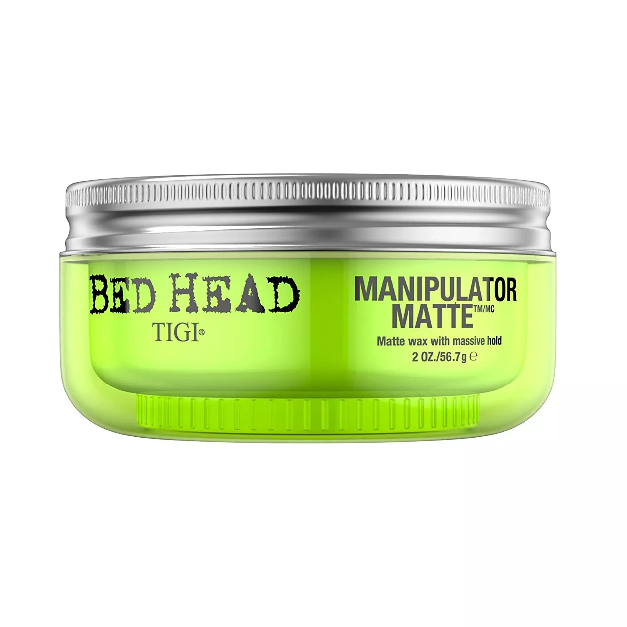TIGI Bed Head Manipulator Matte