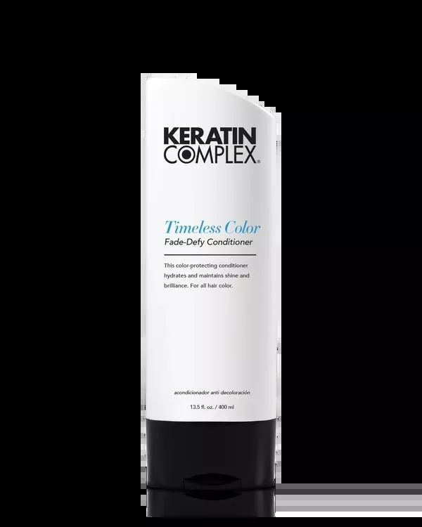 Timeless Color Fade-Defy Conditioner