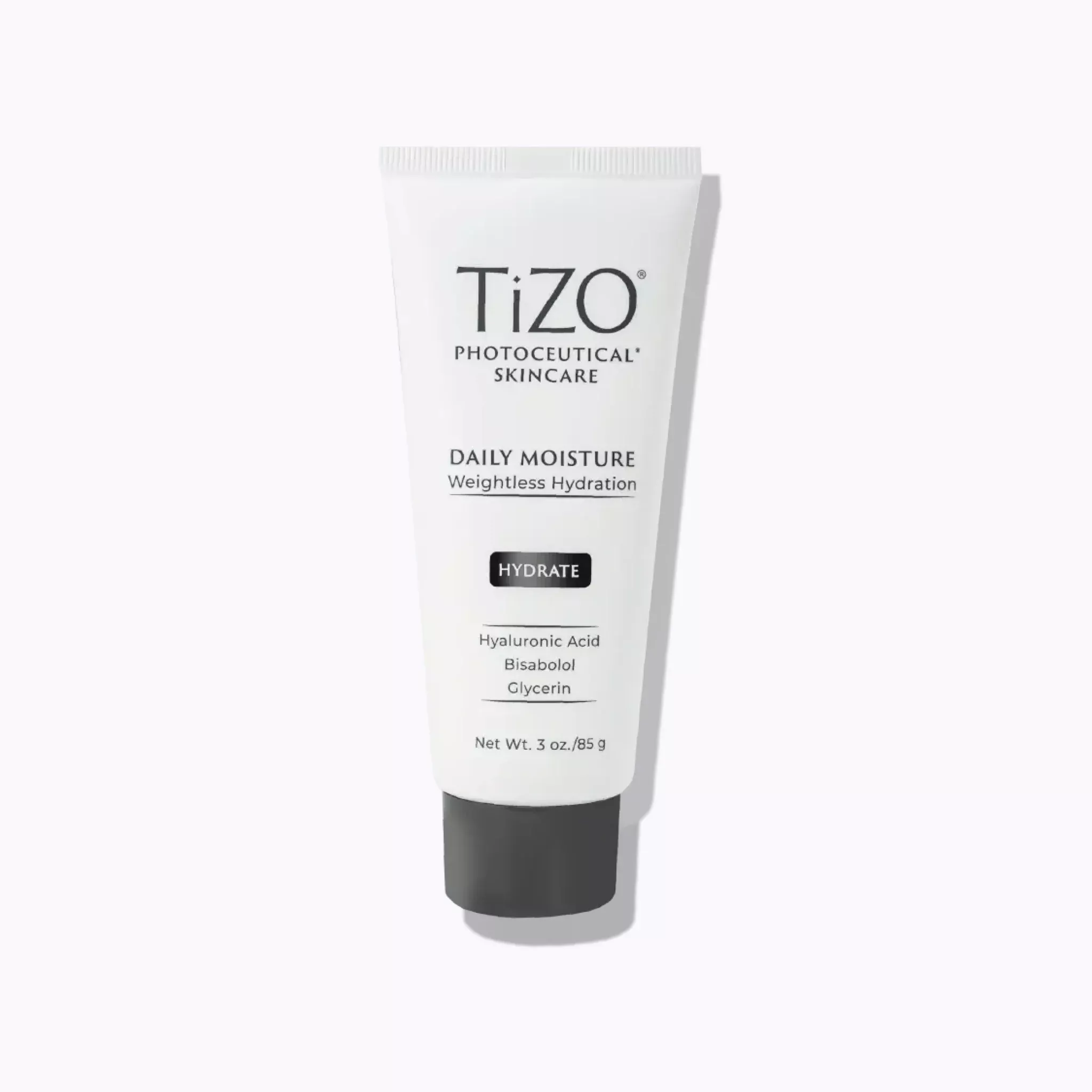 TiZO Photoceutiсal Daily Moisture