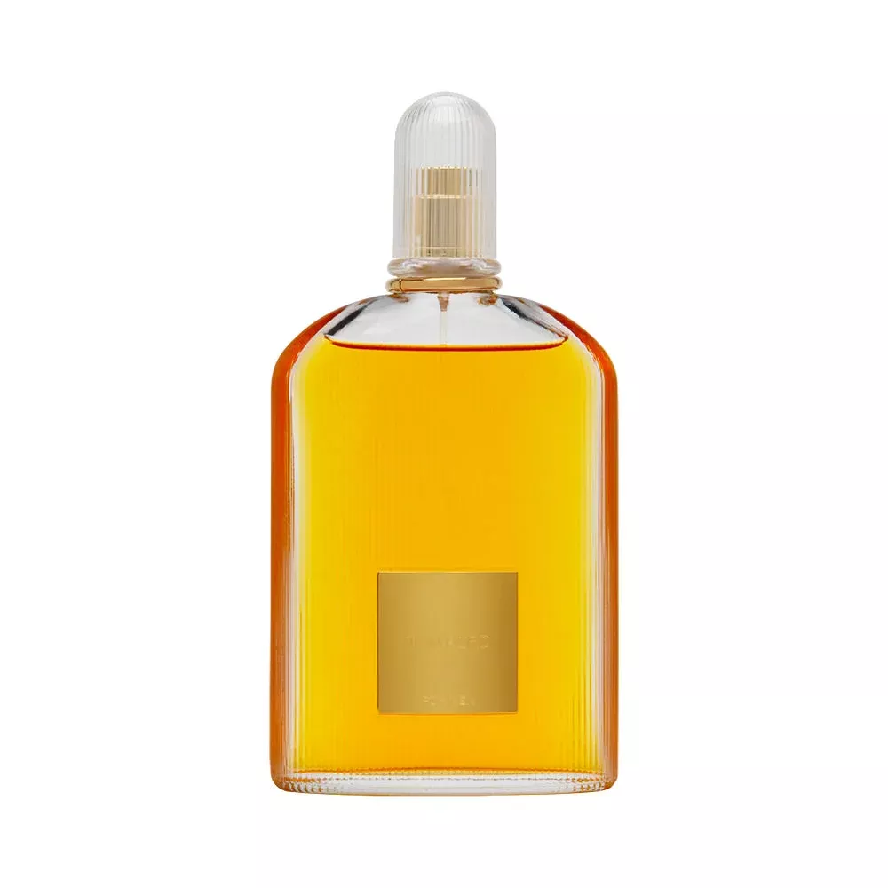Tom Ford by Tom Ford for Men