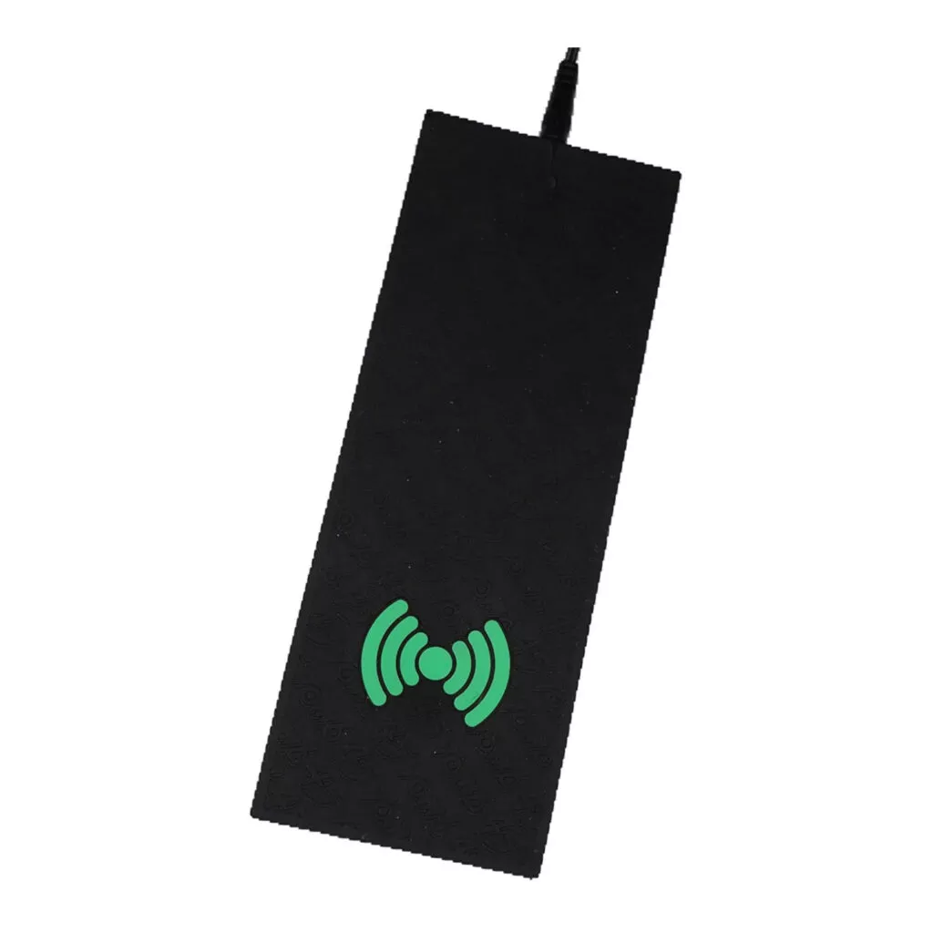 Tomb45 Wireless Expansion Pad