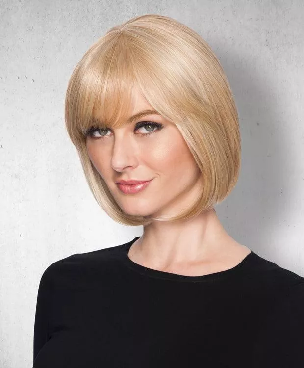 Top Class Hairpiece by Hairdo | Synthetic (Wrap)