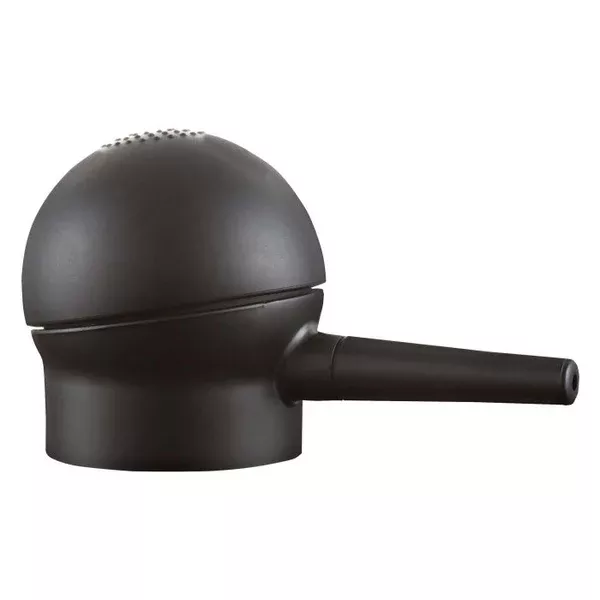 Toppik Applicator
