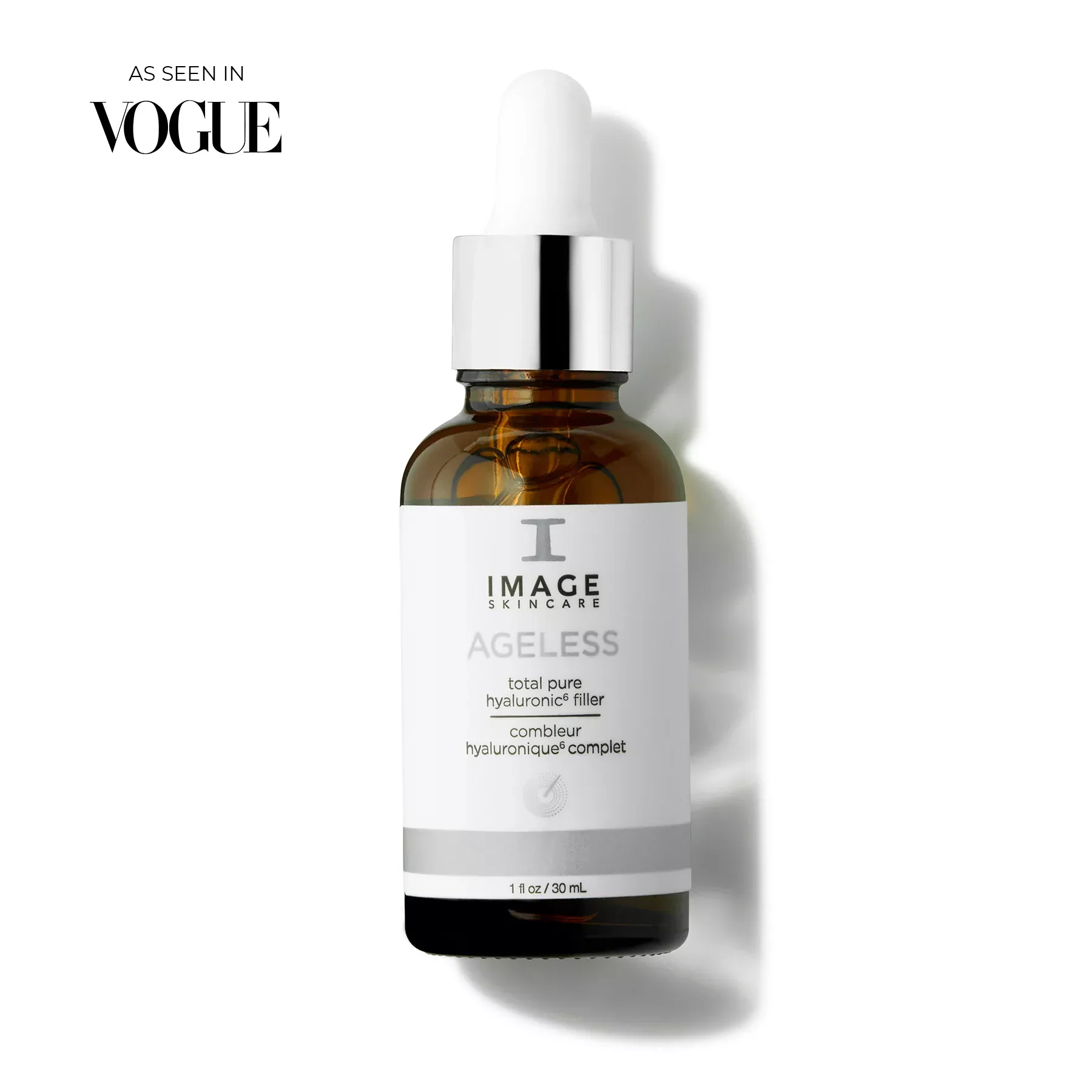 total pure hyaluronic 6 filler