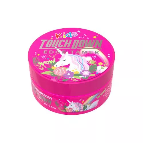 Touch Down Kids Edge Tamer 2.82oz /80g